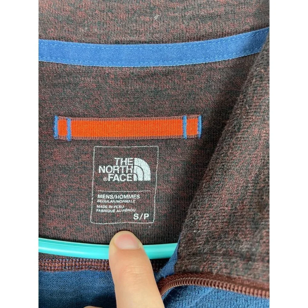 The North Face this lightweight
